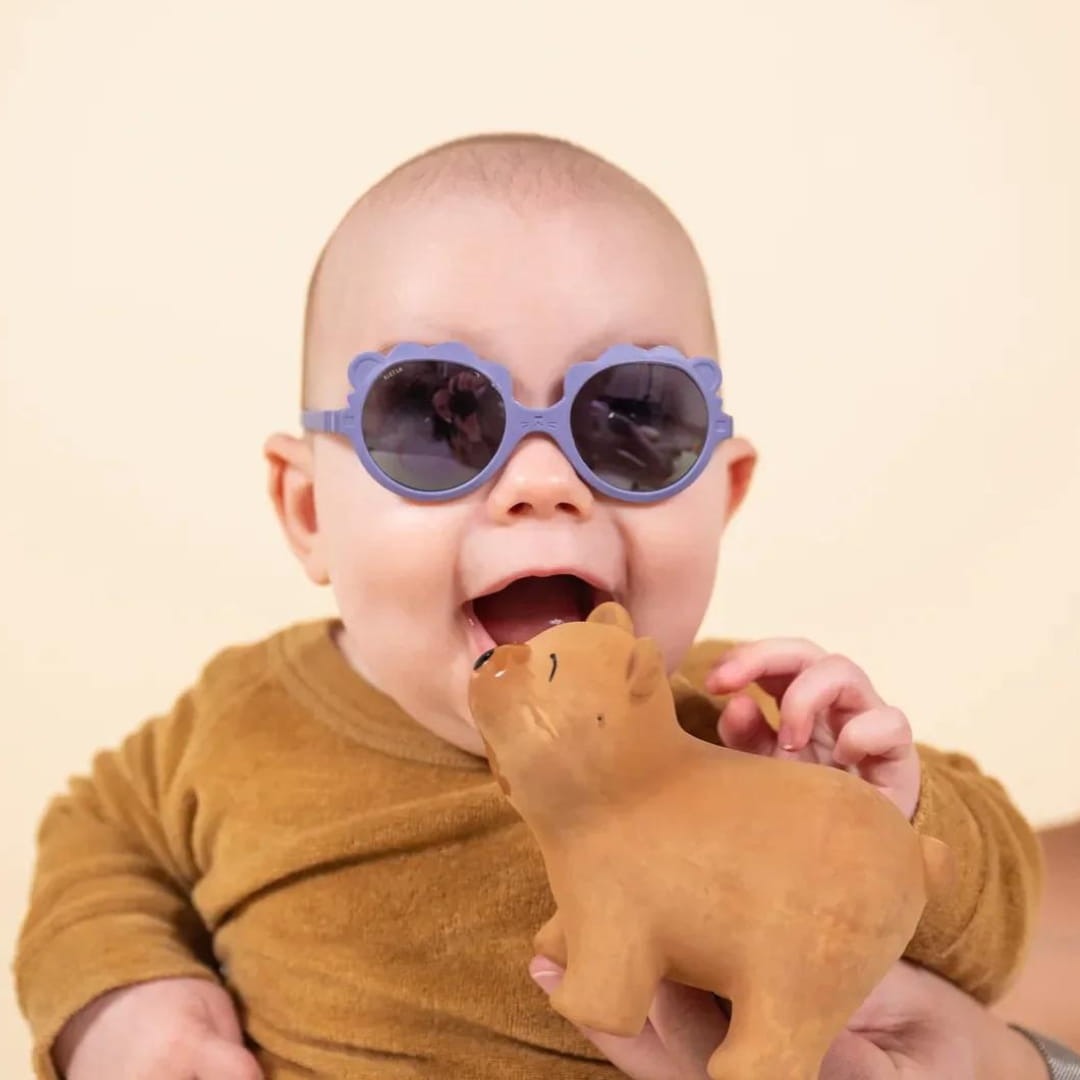 lunettes pour bebe